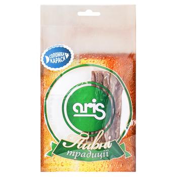 Aris Dried Straw Carp 35g - buy, prices for NOVUS - photo 1