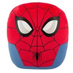 Игрушка мягкая TY Squish a Boo Marvel Spiderman 20см