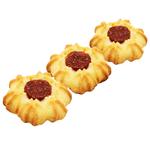 Really Enjoy Abrykoska Cookies