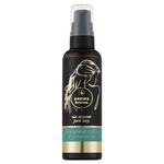Aroma Kraina Anti-Hair Loss Oil 100ml