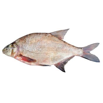 Chilled Bream 600+ - buy, prices for Tavria V - photo 1