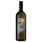 Вино Pfaffl Gruner Veltliner Landwein белое сухое 12,5% 1л