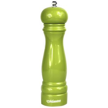 Maestro Pepper and Salt Grinder 2 in 1 - buy, prices for - photo 1