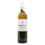 Maison Sichel Sirius Bordeaux Blanc White Dry Wine 12.5% 0.75l