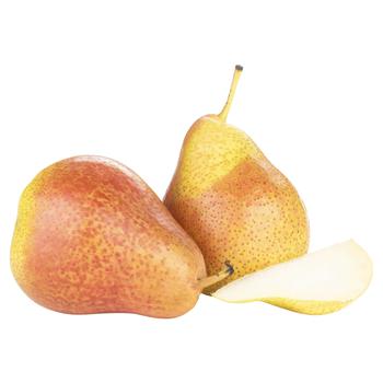 Red Bartlett Pear - buy, prices for METRO - photo 1