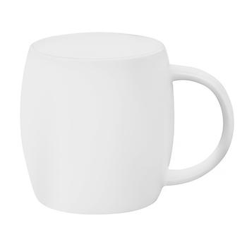 Wilmax Cup 0.4l - buy, prices for Ideal - photo 1