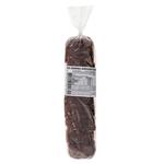 Raisin Bread 400g