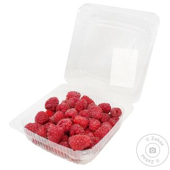 Raspberry - buy, prices for - photo 2