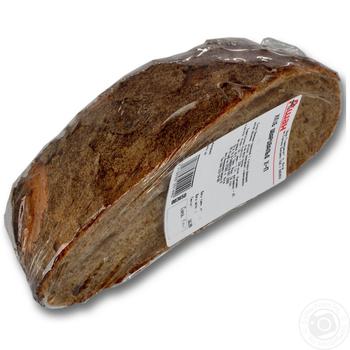 Shvartsvald Bread Buy From 80 40 Uah Bread Auchan Kyiv Lviv Dnipro Odesa