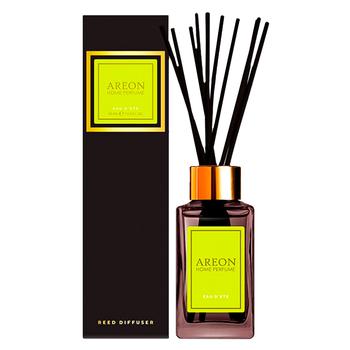 Areon Home Perfume Premium Aromadiffuser 85ml