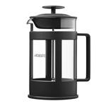 Френч-прес Ardesto Fresh 800мл