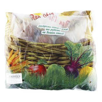 Pan Ovoch Pink Packed Potato 1kg - buy, prices for NOVUS - photo 1