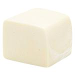 El Conchel Montesinos Goat Cheese