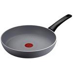 Tefal Titanium Halo Frying Pan 28cm