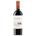 Dona Paula Estate Cabernet Sauvignon Lujan de Cuyo-Mendoza Red Dry Wine 13.5% 0.75l