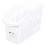 Ємність-органайзер Wish Home харчовий для холодильника