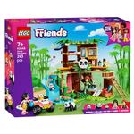 Building set Lego Denmark