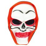 Skull Mask