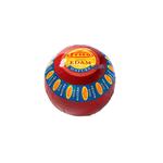 Сир Едам коло 40% FriСo Голландія Продимп