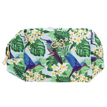 Atout Beaute Hummingbird Cosmetic Bag 19х17cm in Assortment - buy, prices for NOVUS - photo 3