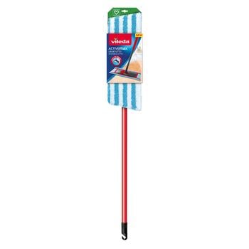 Vileda Active Max Mop - buy, prices for Za Raz - photo 1