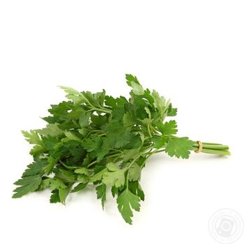 Петрушка - купить, цены на Auchan - фото 2