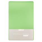 Home Line Light Green Knitted Sheet with Elastic 200*200cm