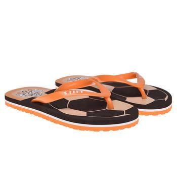 Bitis Children’s Beach Slippers s.31-36 assortment - buy, prices for - photo 3
