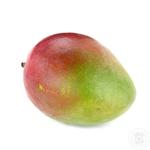 Манго №10-12
