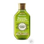 Шампунь Botanic Therapy Масло оливы 250мл