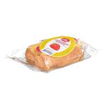 Odessa puff with strawberry filling 70g