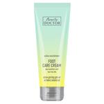 Family Doctor Active Nutrition Cream Care for Feet 75ml