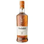 Виски Glenfiddich VAT 01 40% 1л