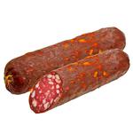 Savin Product Chernihivska Boiled-Smoked Sausage High Grade