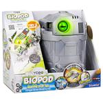 Silverlit Biopod Inmotion Robosaurus Toy