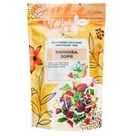 Chayni Shedevry Sunrise Herbal Tea 50g