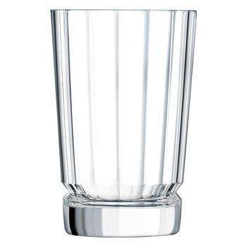 Arcoroc Macassar Glass 0.36l - buy, prices for Vostorg - photo 1