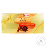 Цукерки Sorini Софія 270г