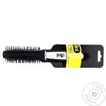 Dini D-586 Massage Hair Brush