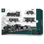 Fenfa Railway Play Set