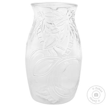 Uniglass Coconut Glass for cocktaIl 500ml - buy, prices for METRO - photo 1