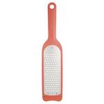 Тертка Brabantia Tasty+ терракотовий