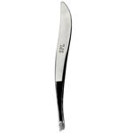 SPL Steel Tweezers