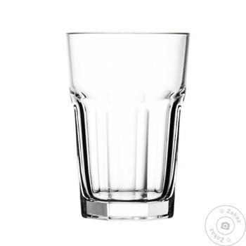 Glass Pasabahce 355ml