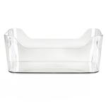 MVM FH-24 XS Transparent Storage Box 20*14*8cm