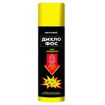 Дихлофос Некусайка 200мл