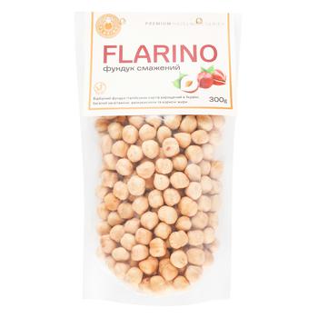 Flarino Roasted Hazelnut 300g - buy, prices for COSMOS - photo 1