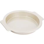 Maxmark Baking Dish with Handles