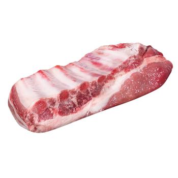 Pork Undercuts - buy, prices for - photo 1