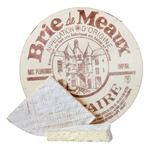 Сыр Rouzaire Brie de Meaux